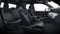 2026 Toyota Tacoma 4WD Base