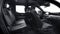 2026 Toyota Tacoma 4WD Base