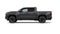 2026 Toyota Tacoma 4WD Base