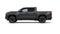 2026 Toyota Tacoma 4WD Base