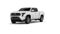 2026 Toyota Tacoma 4WD Base
