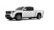 2026 Toyota Tacoma 4WD Base
