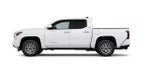 2026 Toyota Tacoma 4WD Base