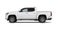 2026 Toyota Tacoma 4WD Base