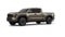 2026 Toyota Tacoma 4WD Base