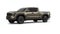2026 Toyota Tacoma 4WD Base