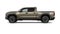 2026 Toyota Tacoma 4WD Base