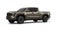 2026 Toyota Tacoma 4WD Base