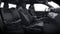 2026 Toyota Tacoma 4WD Base