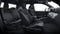 2026 Toyota Tacoma 4WD Base