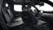 2026 Toyota Tacoma 4WD Base
