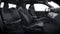 2026 Toyota Tacoma 4WD Base