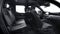 2026 Toyota Tacoma 4WD Base
