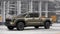 2026 Toyota Tacoma 4WD Base