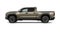 2026 Toyota Tacoma 4WD Base