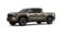 2026 Toyota Tacoma 4WD Base