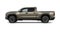 2026 Toyota Tacoma 4WD Base