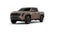 2026 Toyota Tacoma 4WD Base