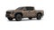 2026 Toyota Tacoma 4WD Base