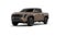 2026 Toyota Tacoma 4WD Base