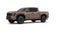 2026 Toyota Tacoma 4WD Base