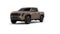2026 Toyota Tacoma 4WD Base