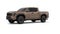 2026 Toyota Tacoma 4WD Base