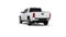 2026 Toyota Tacoma 4WD Base