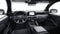 2026 Toyota Tacoma 4WD Base