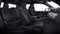 2026 Toyota Tacoma 4WD Base