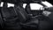 2026 Toyota Tacoma 4WD Base