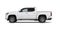 2026 Toyota Tacoma 4WD Base