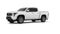 2026 Toyota Tacoma 4WD Base