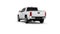 2026 Toyota Tacoma 4WD Base