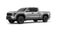 2026 Toyota Tacoma 4WD Base