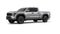 2026 Toyota Tacoma 4WD Base