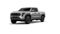 2026 Toyota Tacoma 4WD Base