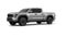 2026 Toyota Tacoma 4WD Base