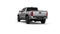 2026 Toyota Tacoma 4WD Base