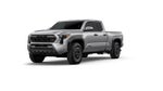 2026 Toyota Tacoma 4WD Base