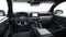 2026 Toyota Tacoma 4WD Base