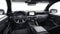 2026 Toyota Tacoma 4WD Base