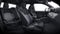 2026 Toyota Tacoma 4WD Base