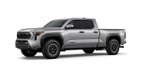 2026 Toyota Tacoma 4WD Base
