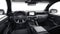2026 Toyota Tacoma 4WD Base
