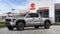 2026 Toyota Tacoma 4WD Base