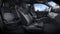 2026 Toyota Tacoma 4WD Base