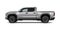 2026 Toyota Tacoma 4WD Base