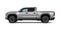 2026 Toyota Tacoma 4WD Base