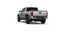 2026 Toyota Tacoma 4WD Base